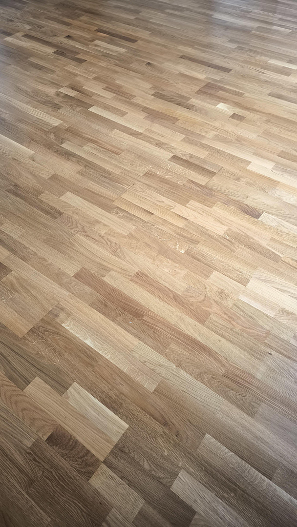 Neuer Preis: Provisionsfrei – Modern, hell & ruhig. 3-Zimmer-Wohnung am Münchener Hirschgarten – Eisnergutbogen 35, 80639 München(Neuhausen) – Vorschaubild 19
