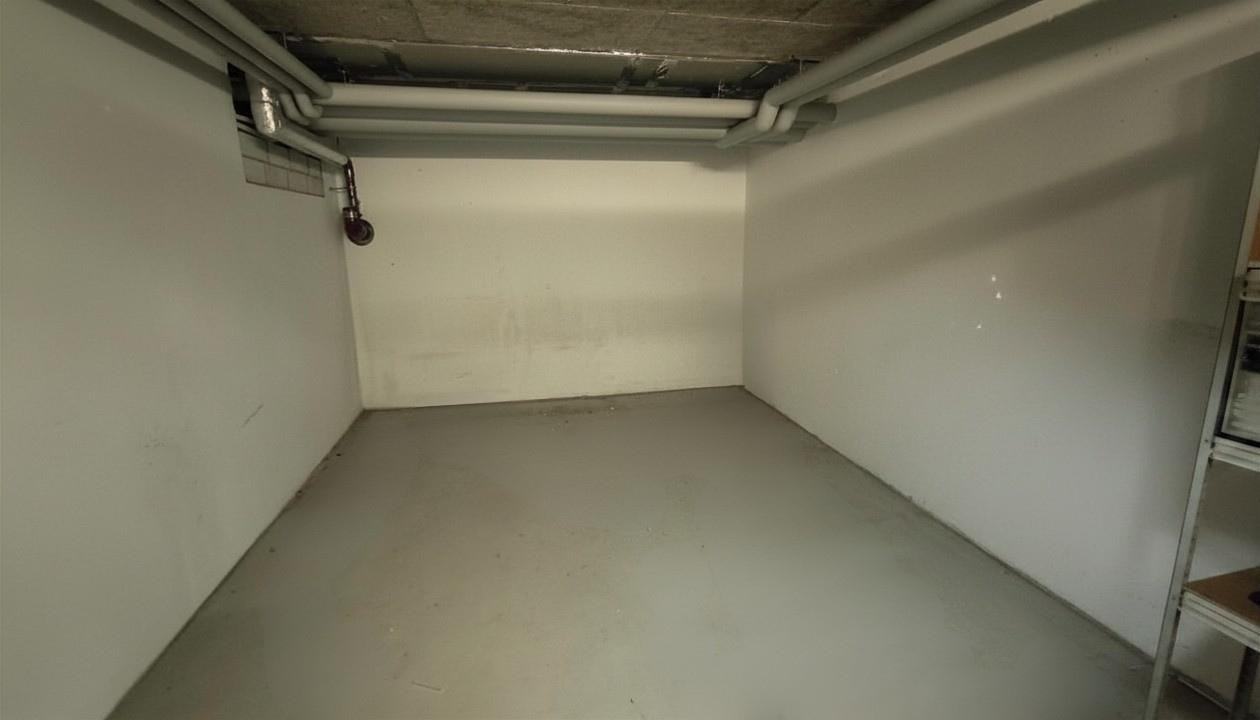 Provisionsfrei – Moderne & ruhige 3-Zimmer-Wohnung am Münchener Hirschgarten – Eisnergutbogen 35, 80639 München(Neuhausen) – Vorschaubild 16