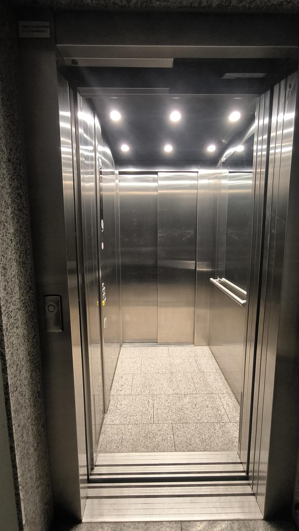 Neuer Preis: Provisionsfrei – Modern, hell & ruhig. 3-Zimmer-Wohnung am Münchener Hirschgarten – Eisnergutbogen 35, 80639 München(Neuhausen) – Vorschaubild 18