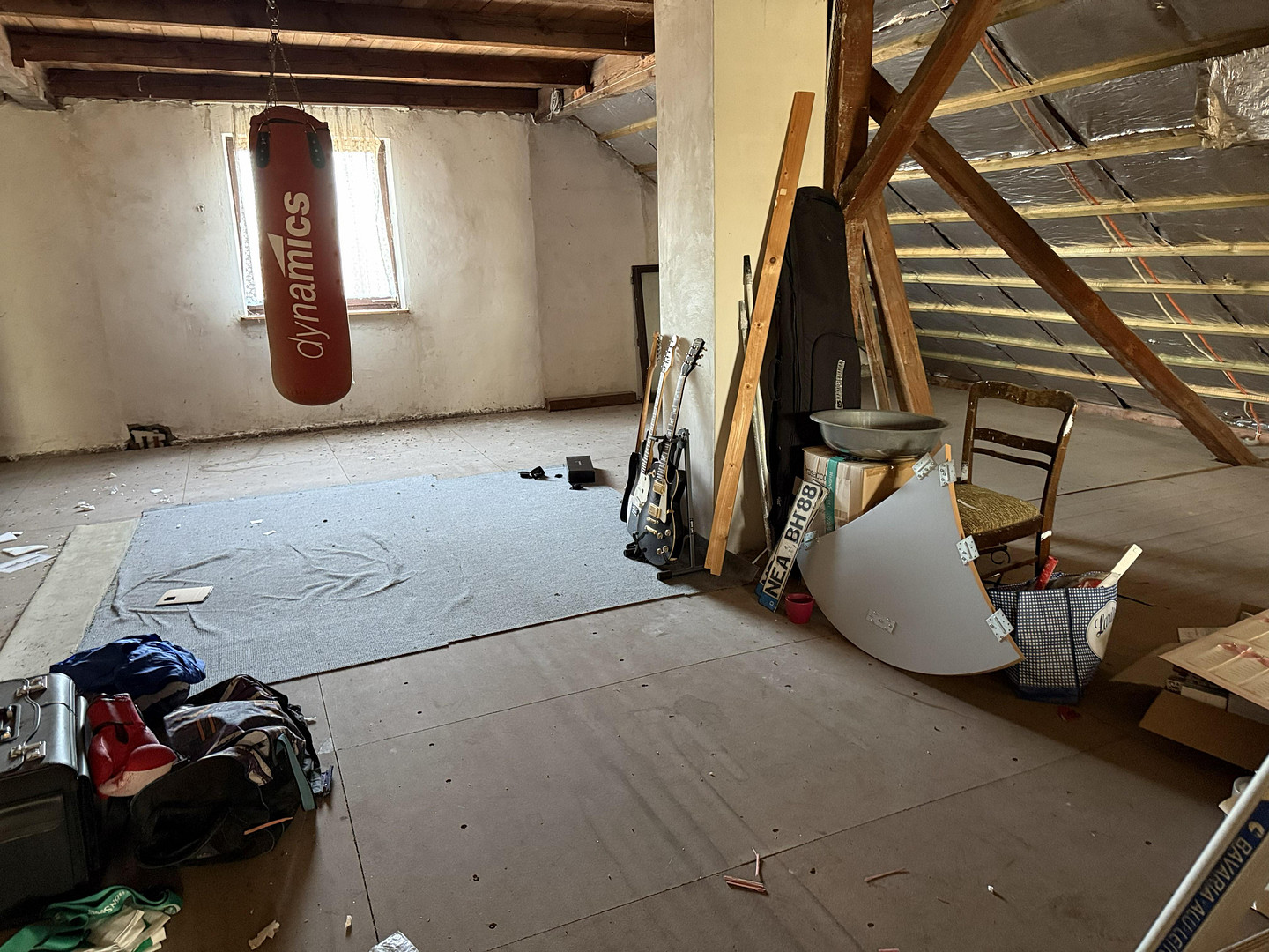 Bilder DG, ausbaufähig 