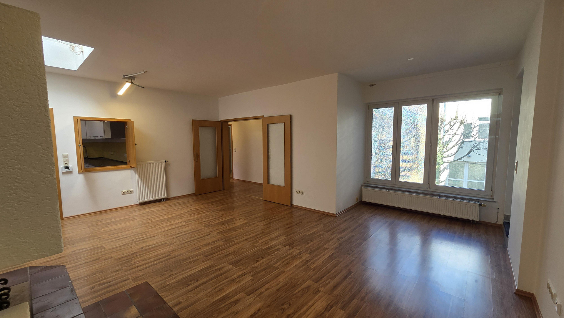 Property thumbnail 7