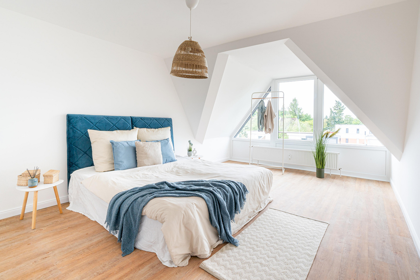 Property thumbnail 5