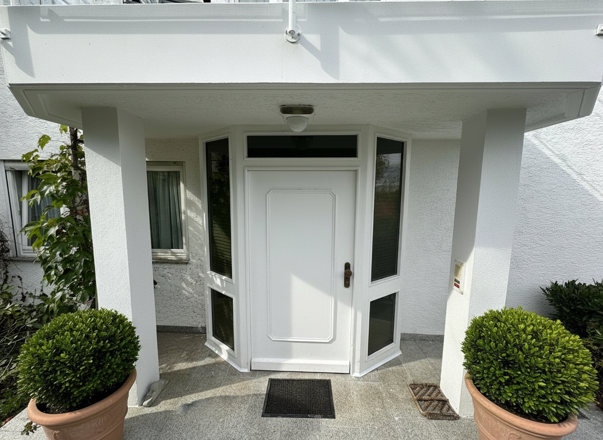 Stilvolles Traumhaus in Bestlage von Weil der Stadt - Courtagefrei – Weil der Stadt – Vorschaubild 9