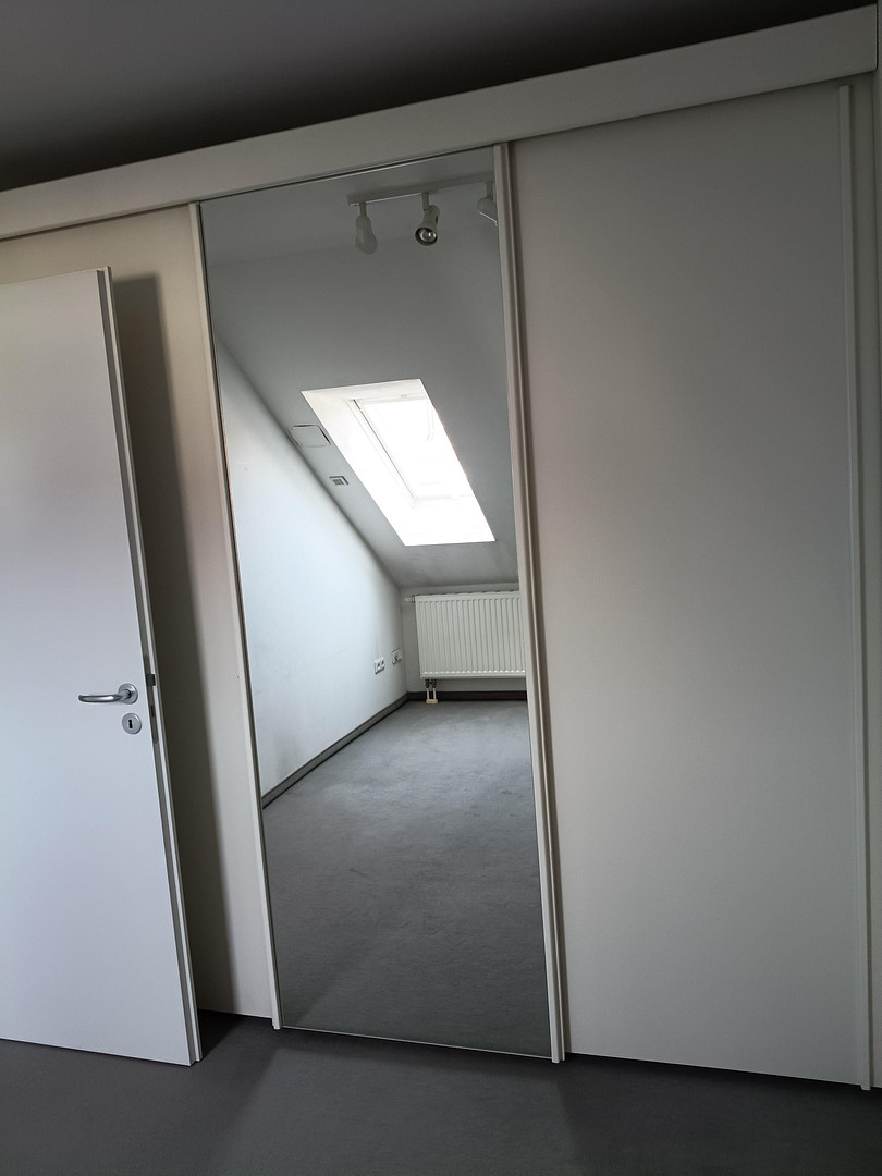 Provisionsfrei von privat, sofort frei! Gepflegtes, helles RMH in guter Lage in Hohenkammer – Alte Poststraße 27, 85411 Hohenkammer – Vorschaubild 10