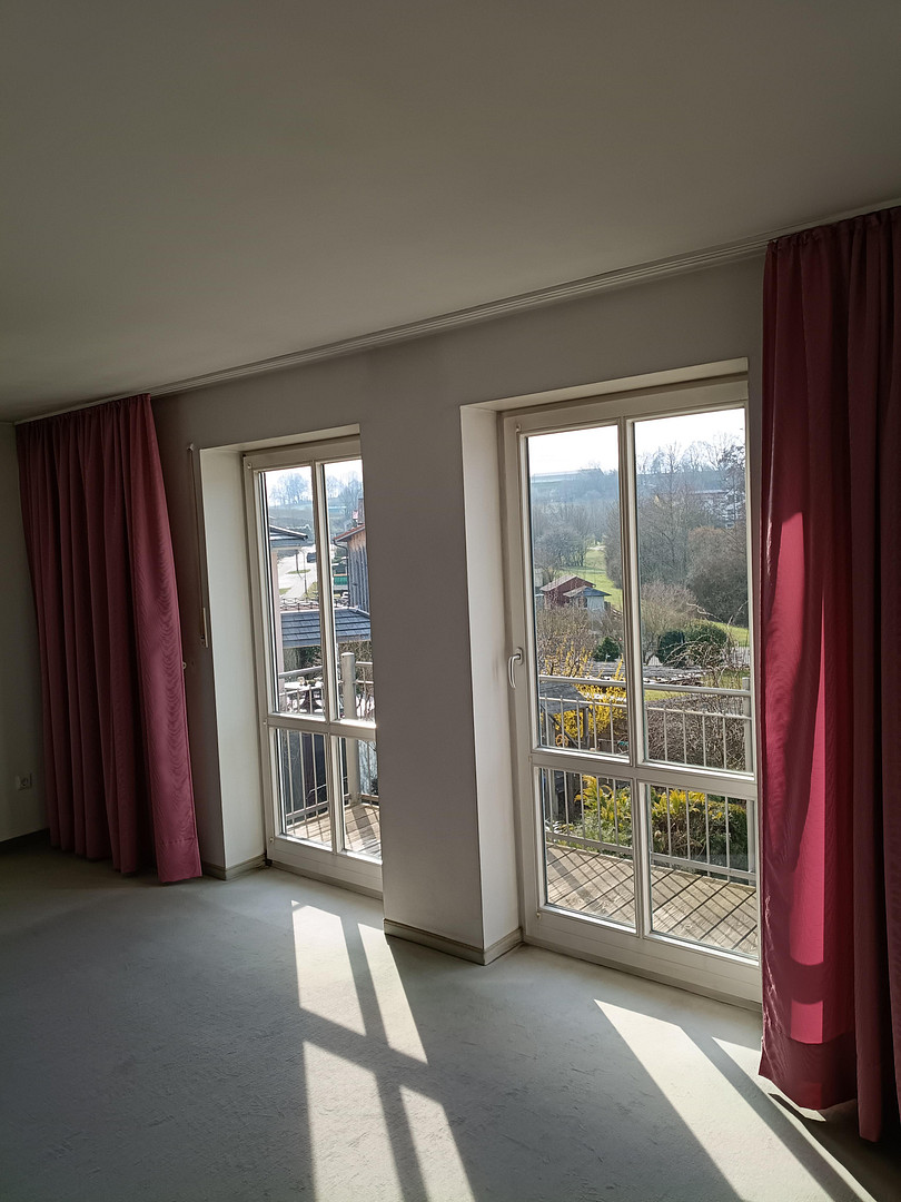Provisionsfrei von privat, sofort frei! Gepflegtes, helles RMH in guter Lage in Hohenkammer – Alte Poststraße 27, 85411 Hohenkammer – Vorschaubild 6