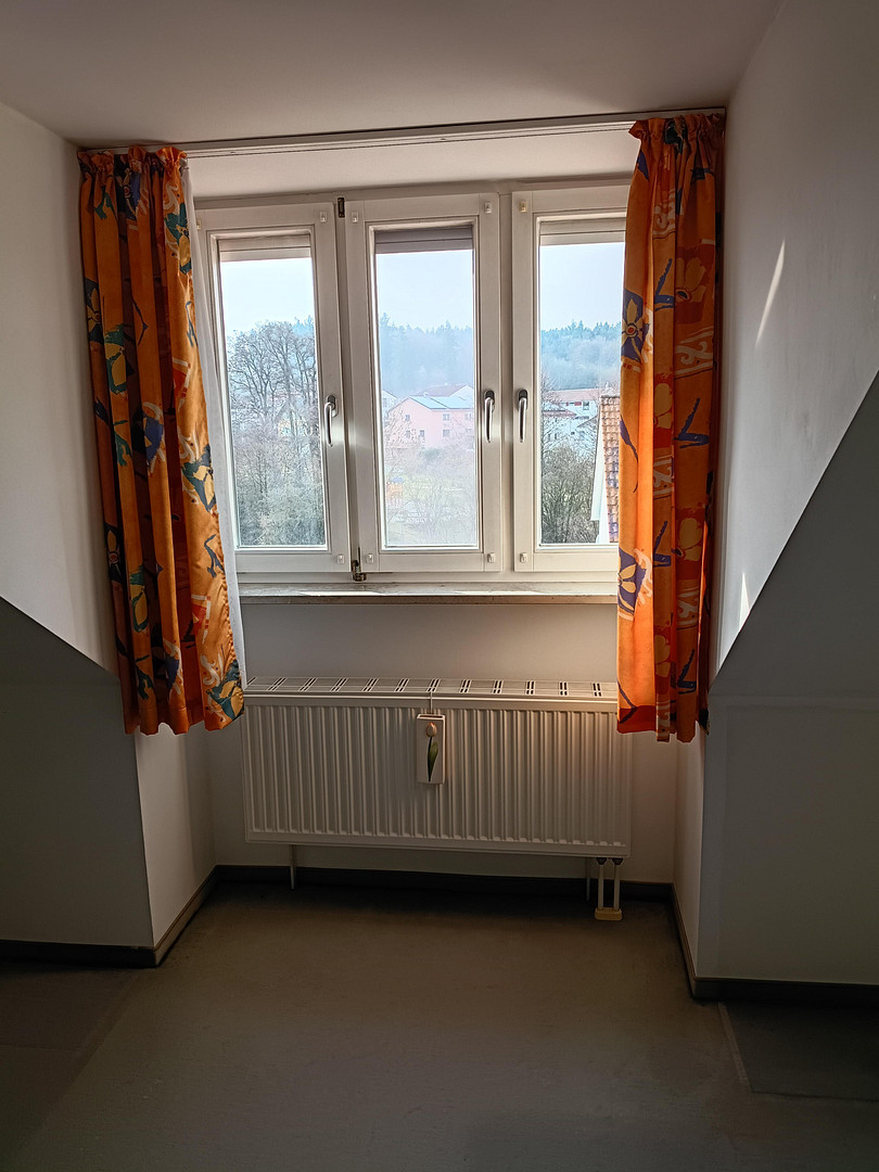 Provisionsfrei von privat, sofort frei! Gepflegtes, helles RMH in guter Lage in Hohenkammer – Alte Poststraße 27, 85411 Hohenkammer – Vorschaubild 11
