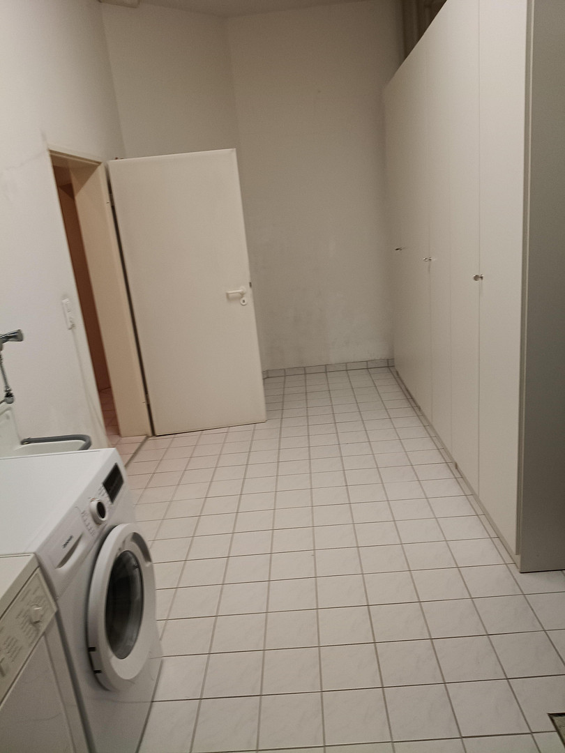Provisionsfrei von privat, sofort frei! Gepflegtes, helles RMH in guter Lage in Hohenkammer – Alte Poststraße 27, 85411 Hohenkammer – Vorschaubild 13