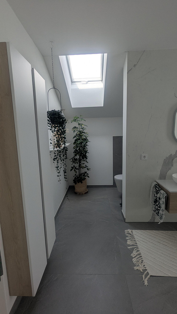 geräumiges Einfamilienhaus in ruhiger Lage – Rottenburg-Baisingen(Baisingen) – Vorschaubild 13