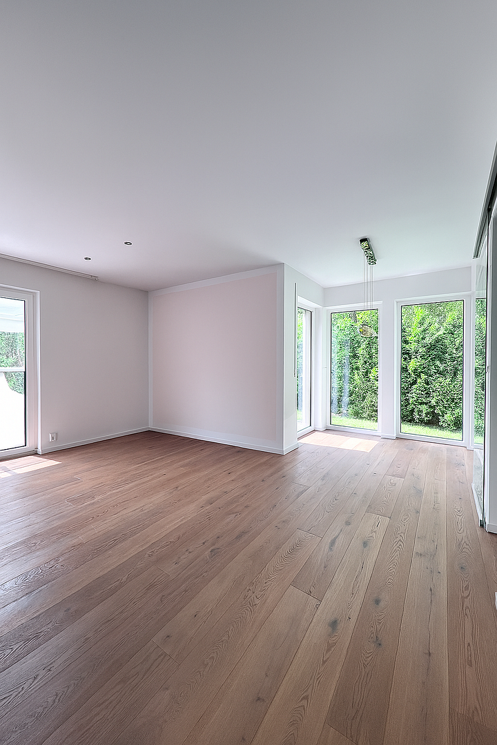 Traumhaftes Zuhause in Aubing - Provisionsfrei! – Aubing – Vorschaubild 3