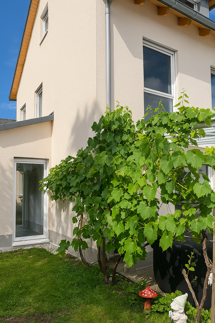 Traumhaftes Zuhause in Aubing - Provisionsfrei! – Aubing – Vorschaubild 11
