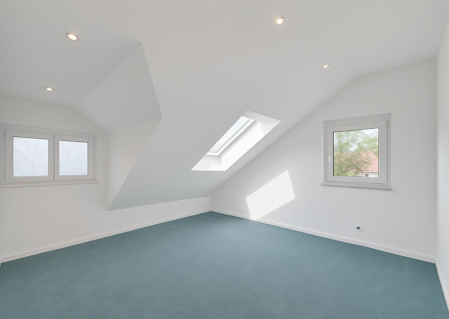 Traumhaftes Zuhause in Aubing - Provisionsfrei! – Aubing – Vorschaubild 9