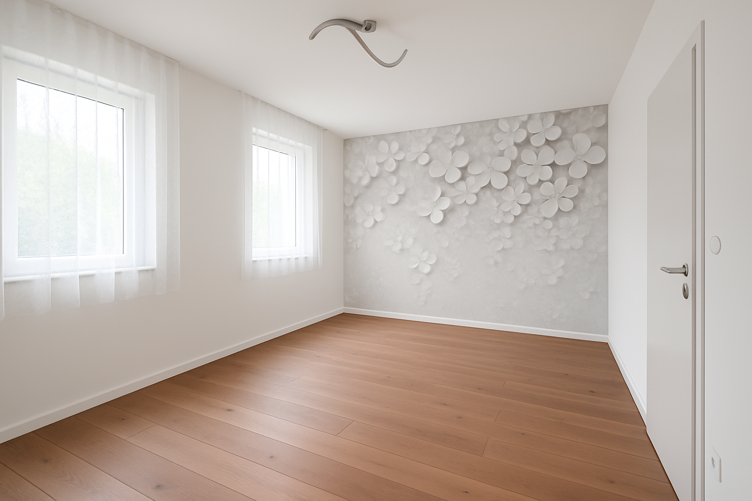 Traumhaftes Zuhause in Aubing - Provisionsfrei! – Aubing – Vorschaubild 6