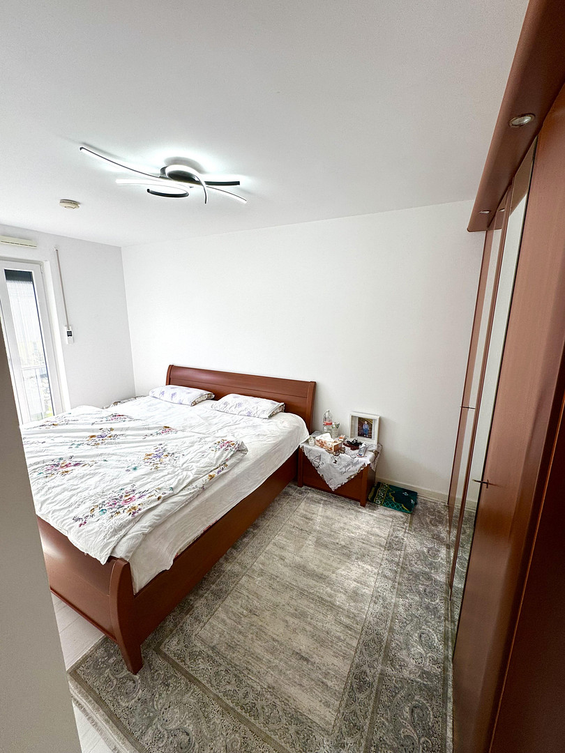 Familienfreundliches 6-Zimmer Haus mit moderner Küche – keine Maklerkosten – Koppestr. 41, 45143 Essen(Altendorf) – Vorschaubild 13