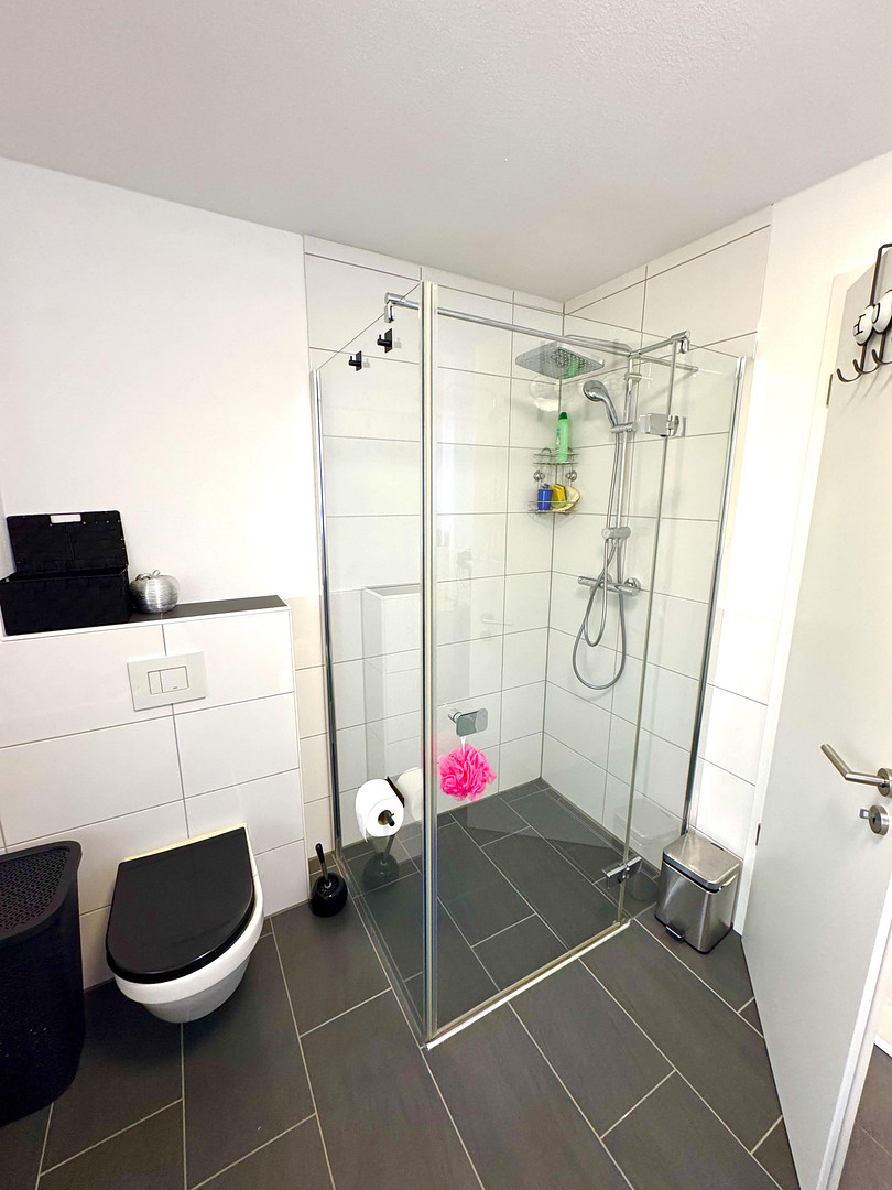 Familienfreundliches 6-Zimmer Haus mit moderner Küche – keine Maklerkosten – Koppestr. 41, 45143 Essen(Altendorf) – Vorschaubild 11