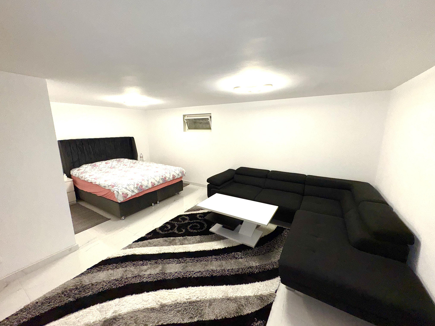 Familienfreundliches 6-Zimmer Haus mit moderner Küche – keine Maklerkosten – Koppestr. 41, 45143 Essen(Altendorf) – Vorschaubild 16