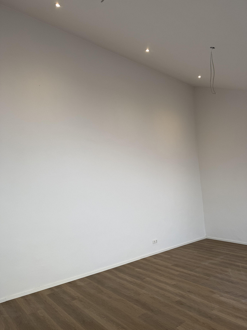 renoviertes Haus 4 Zimmer Küche Bad mit Hof und Garage Worms Abenheim – Saalgasse 2, 67550 Worms(Abenheim) – Vorschaubild 5