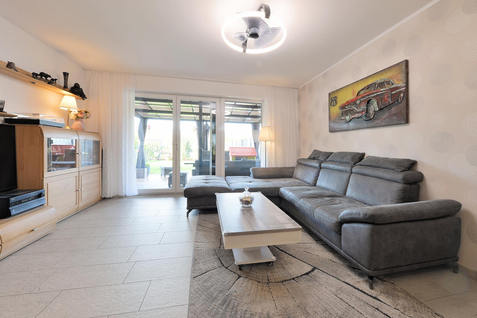 Top-Modernes Einfamilienhaus aus 2020 - Provisionsfrei vom Eigentümer – Günterstr. 56, 47226 Duisburg(Hochemmerich) – Vorschaubild 6