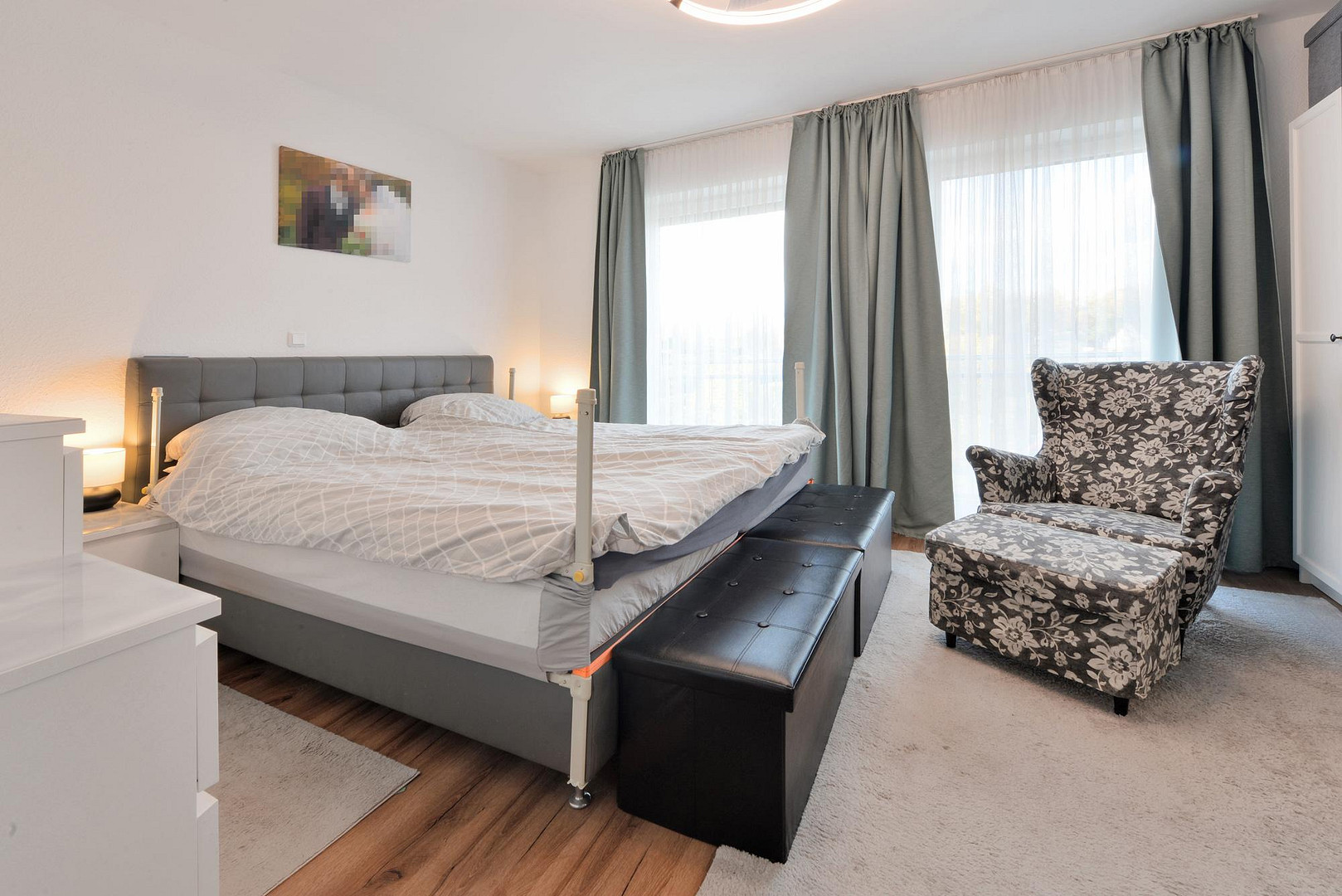 Top-Modernes Einfamilienhaus aus 2020 - Provisionsfrei vom Eigentümer – Günterstr. 56, 47226 Duisburg(Hochemmerich) – Vorschaubild 10