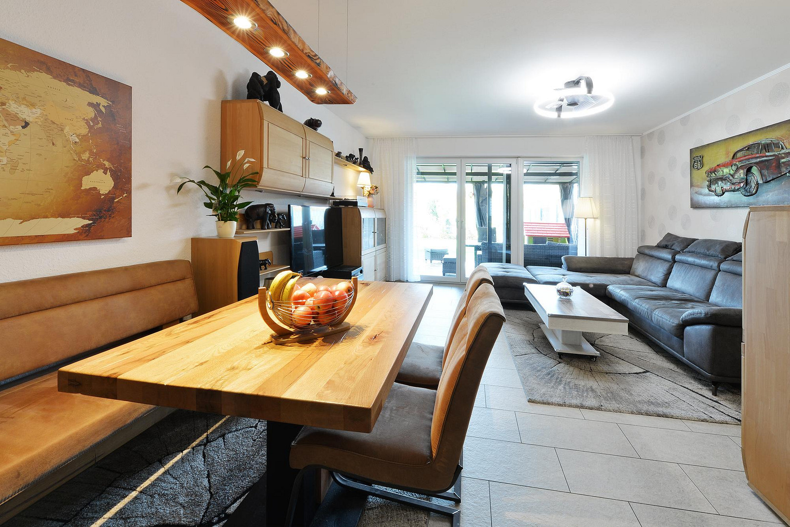 Top-Modernes Einfamilienhaus aus 2020 - Provisionsfrei vom Eigentümer – Günterstr. 56, 47226 Duisburg(Hochemmerich) – Vorschaubild 5