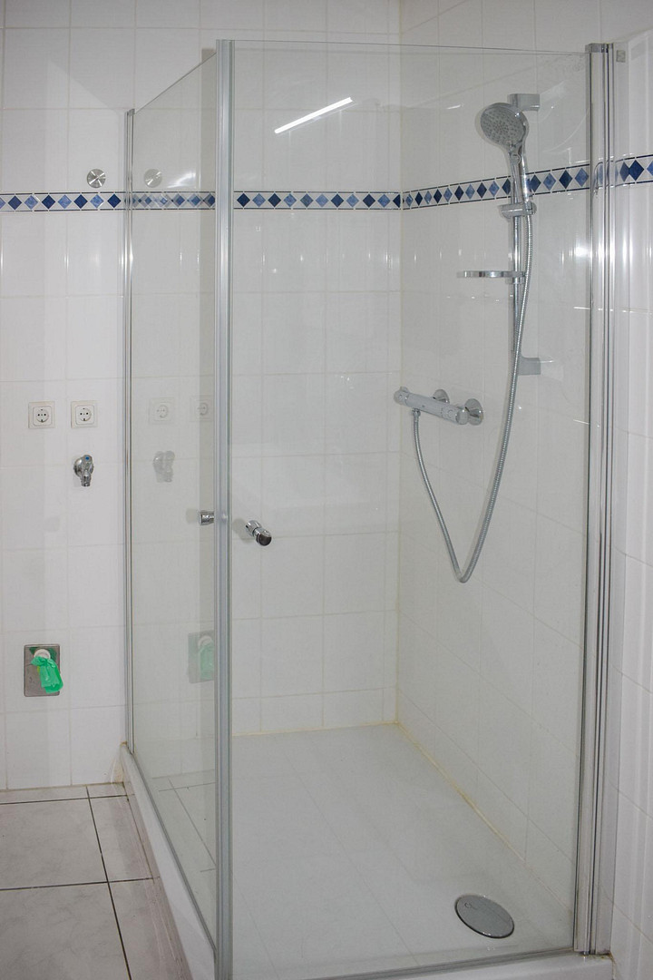 Gepflegte 3-Zimmer-Wohnung sofort nutzbar, provisionsfrei – Helsinkistraße 10, 24109 Kiel(Mettenhof) – Vorschaubild 17