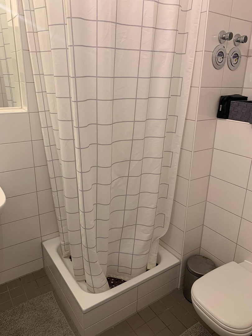Appartement im Studio M2 München Landsberger Strasse – Landsberger Strasse 272, 80687 München(Laim) – Vorschaubild 4