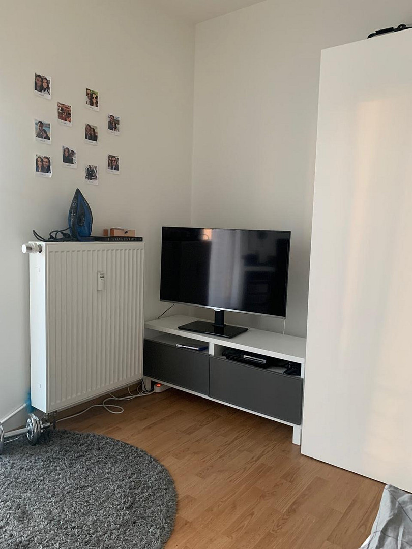 Appartement im Studio M2 München Landsberger Strasse – Landsberger Strasse 272, 80687 München(Laim) – Vorschaubild 8