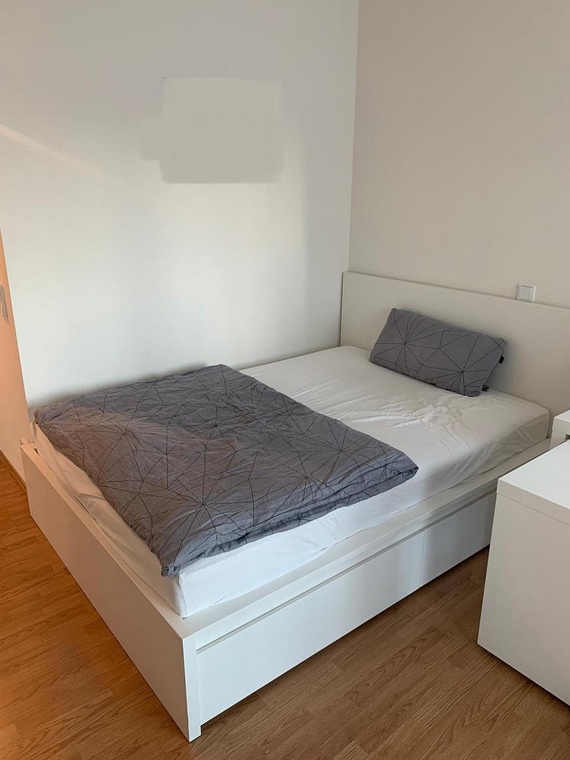 Appartement im Studio M2 München Landsberger Strasse – Landsberger Strasse 272, 80687 München(Laim) – Vorschaubild 3