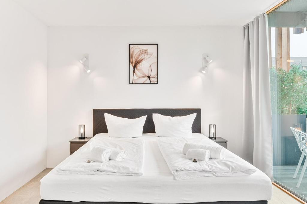 Extravagantes Designer-Haus im Schweizer Chaletstil – Bodensee-Panorama inklusive - Provisionsfrei – Zum Schierenberg 23, 78337 Öhningen-Wangen(Wangen) – Vorschaubild 17