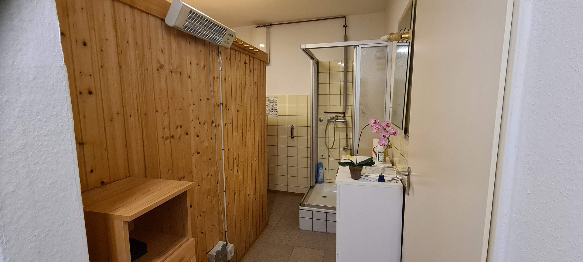 Großes Einfamilienhaus – Weitefeld – Vorschaubild 39