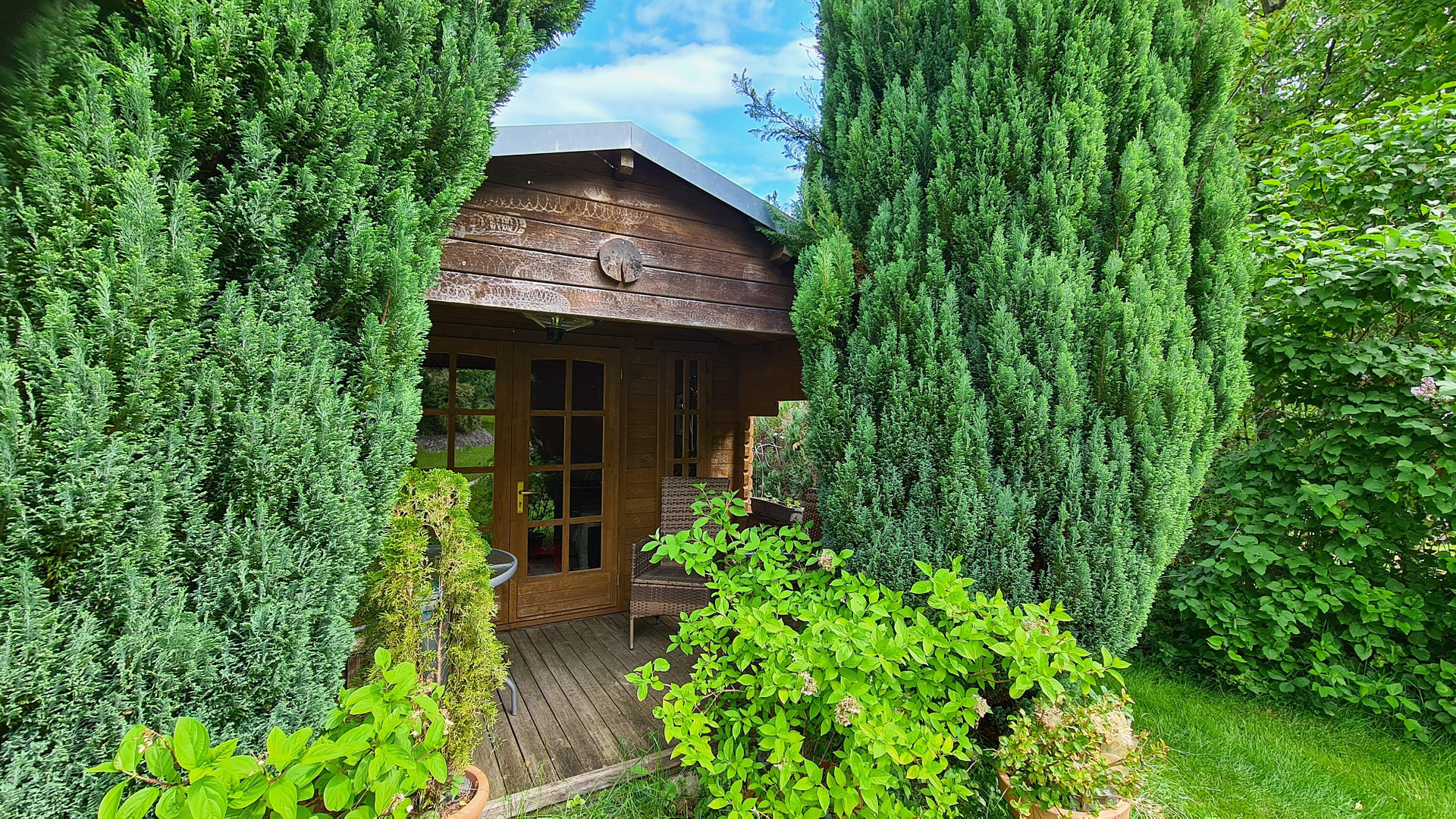 Großes Einfamilienhaus – Weitefeld – Vorschaubild 22