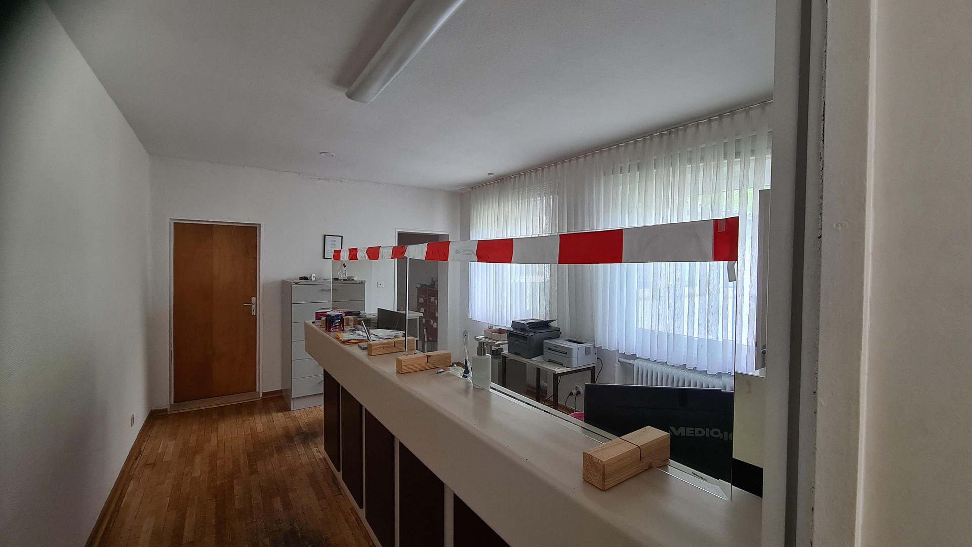 Großes Einfamilienhaus – Weitefeld – Vorschaubild 40