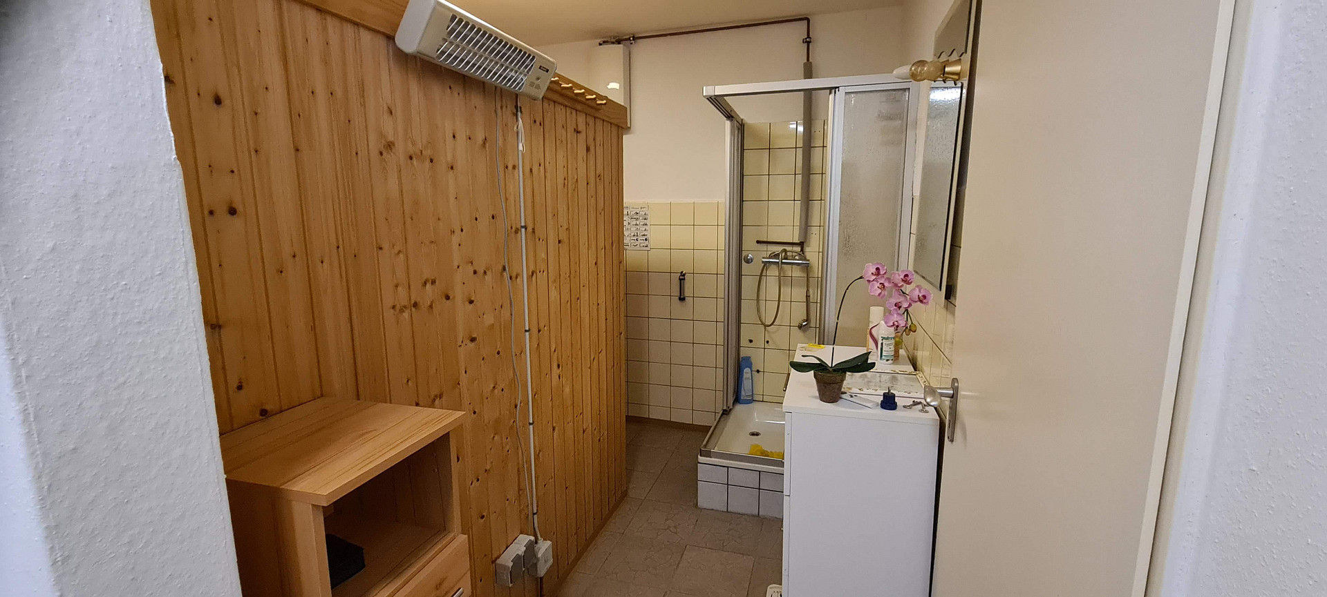 Großes Einfamilienhaus – Weitefeld – Vorschaubild 34