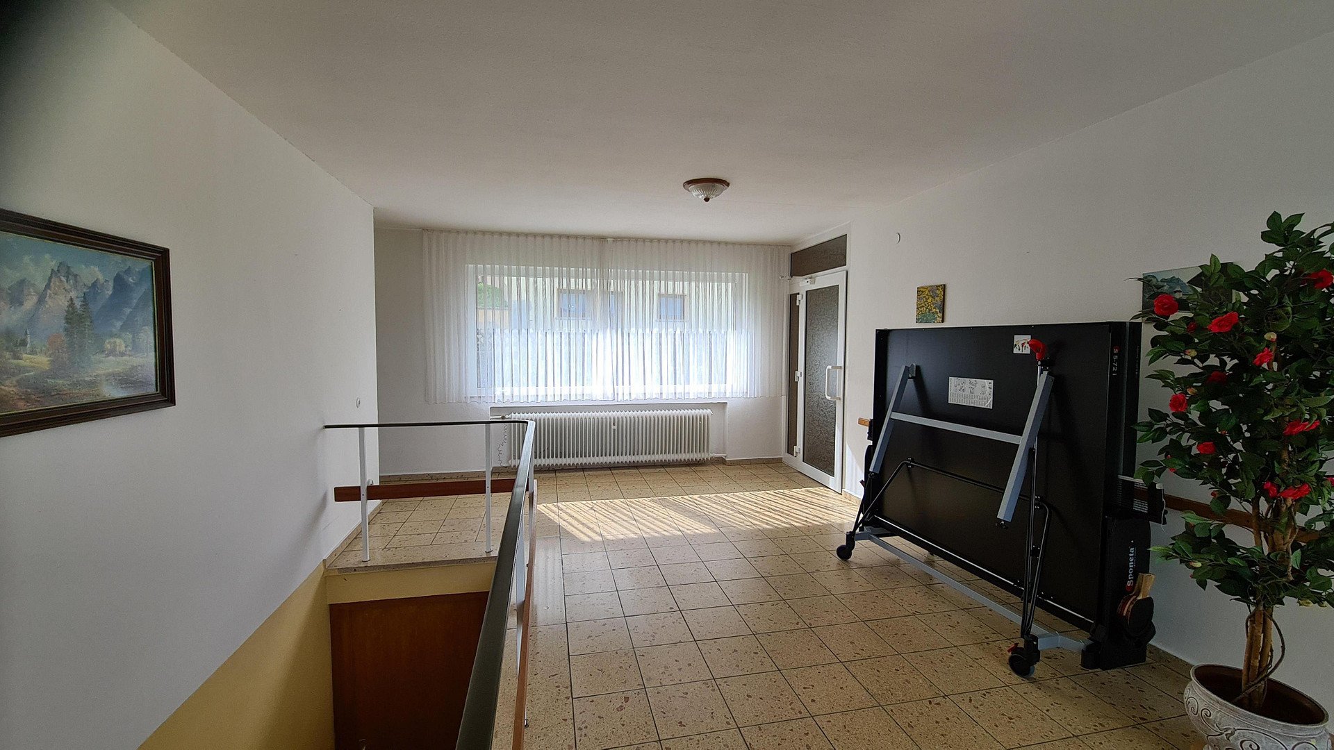 Großes Einfamilienhaus – Weitefeld – Vorschaubild 41