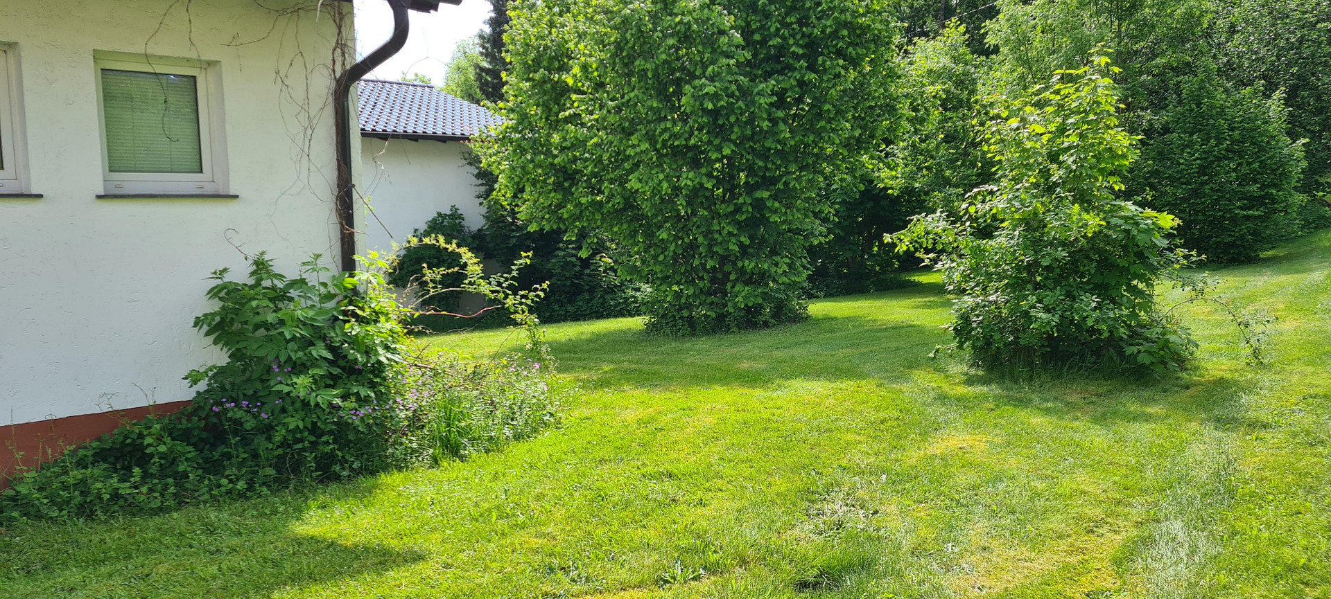 Großes Einfamilienhaus – Weitefeld – Vorschaubild 14