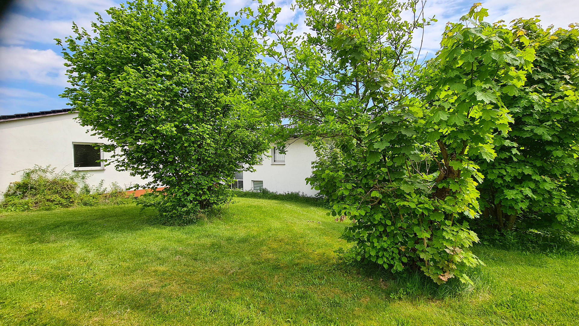 Großes Einfamilienhaus – Weitefeld – Vorschaubild 12