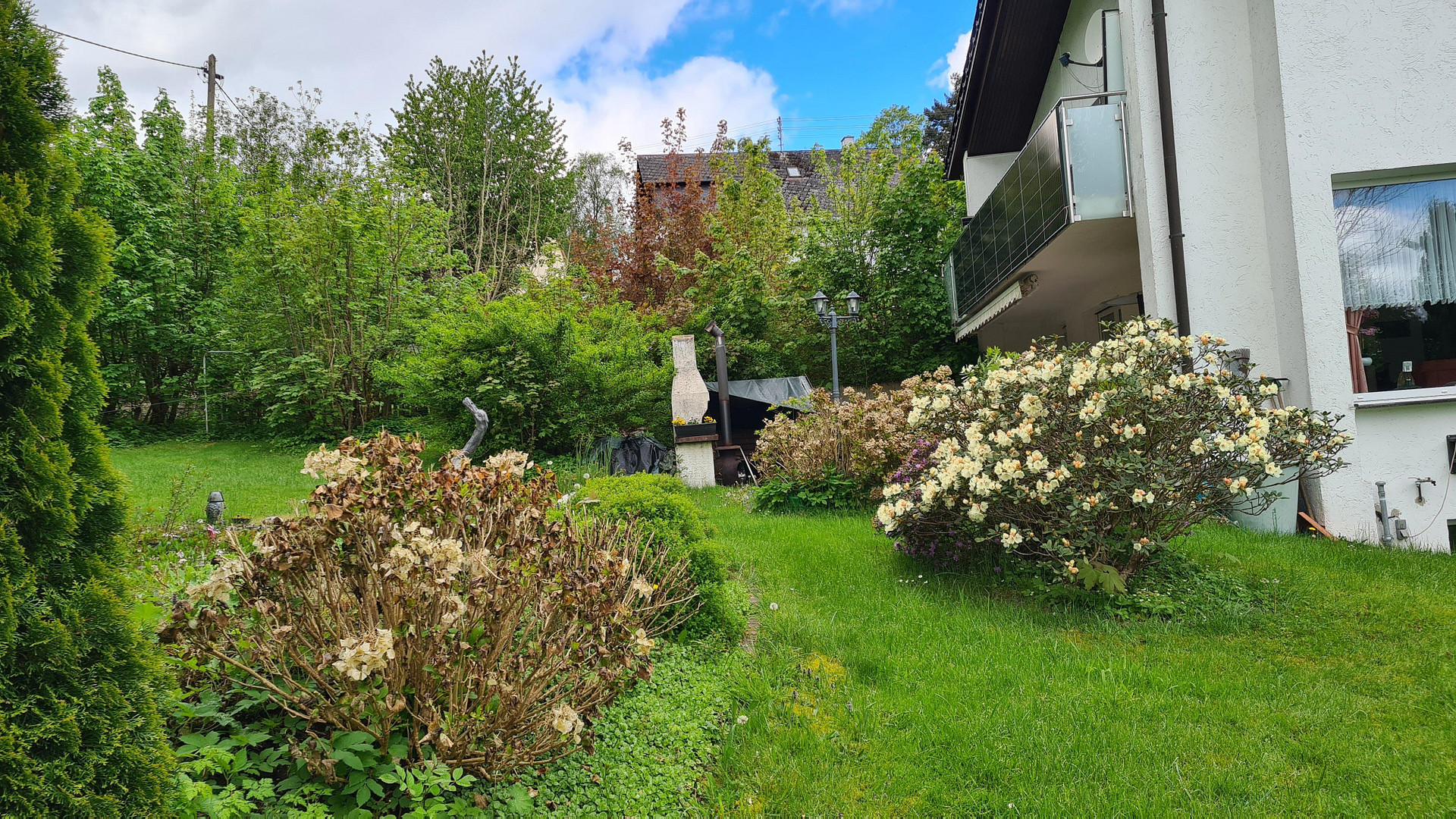 Großes Einfamilienhaus – Weitefeld – Vorschaubild 7