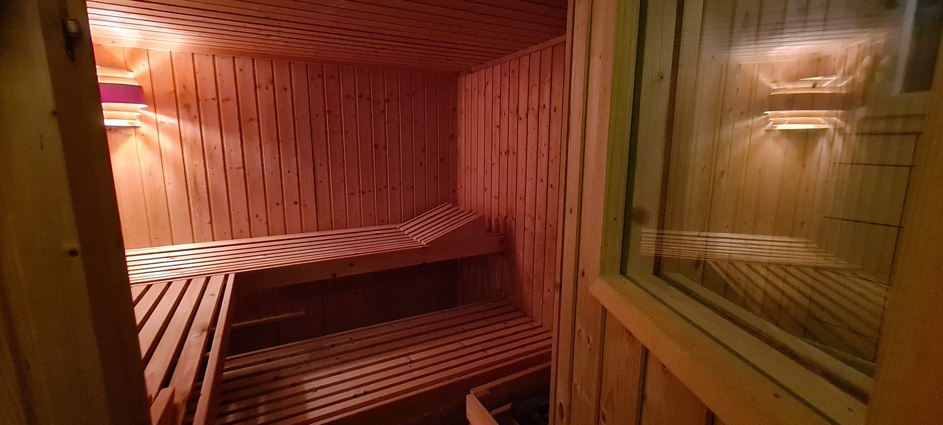 Großes Einfamilienhaus – Weitefeld – Vorschaubild 32