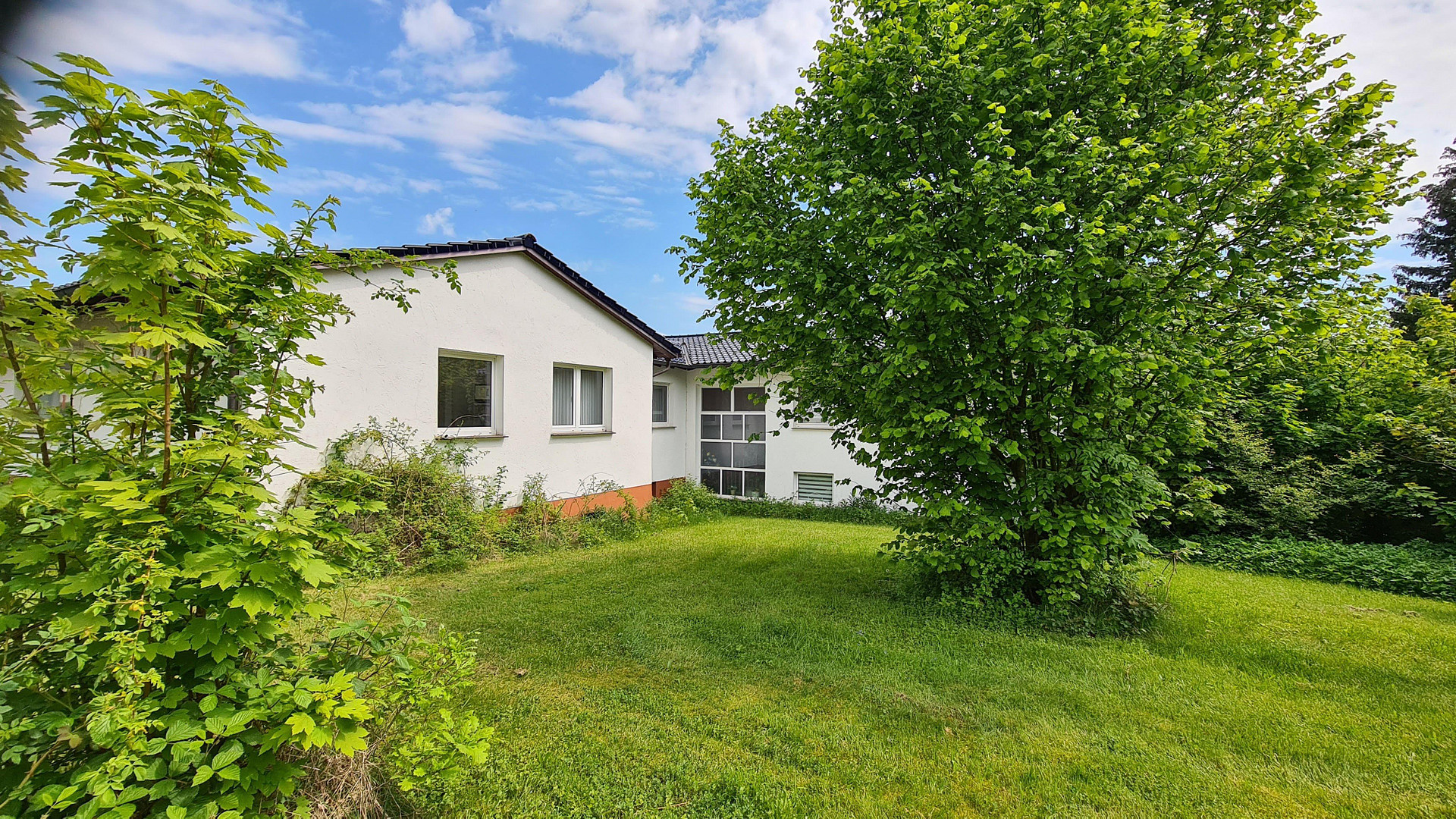 Großes Einfamilienhaus – Weitefeld – Vorschaubild 10
