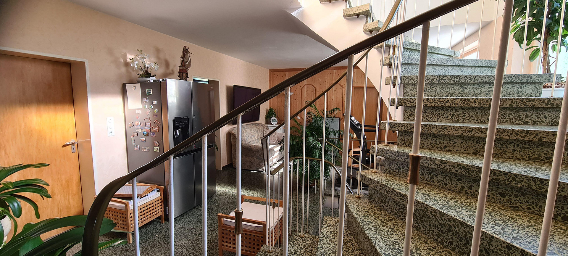 Großes Einfamilienhaus – Weitefeld – Vorschaubild 33