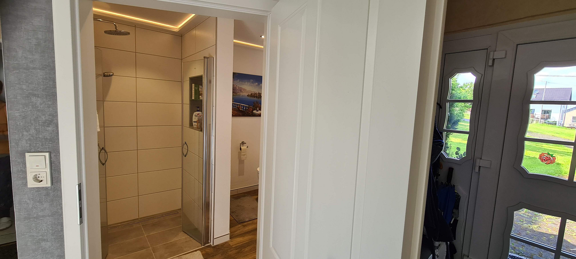 Großes Einfamilienhaus – Weitefeld – Vorschaubild 21