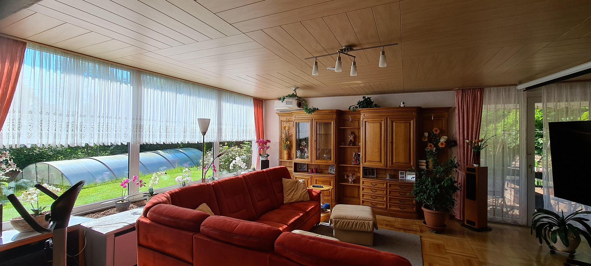 Großes Einfamilienhaus – Weitefeld – Vorschaubild 37