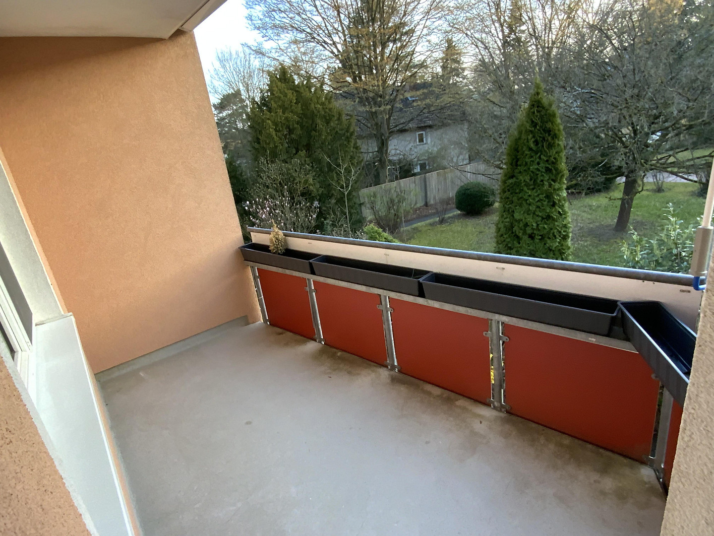 Sanierte Eigentumswohnung 3 Zimmer am Klieversberg im 1. OG – Wolfsburg – Vorschaubild 14