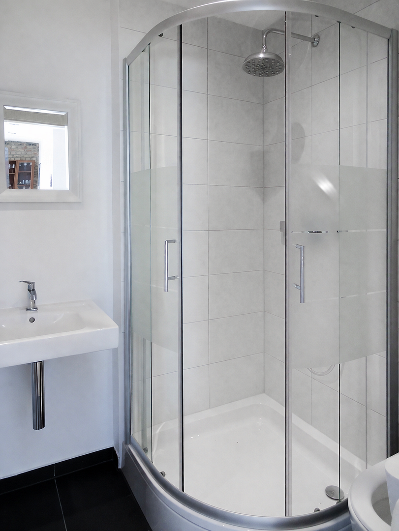 Von privat: Licht, Aussicht, Charme - Maisonette-Wohnung mit zwei Dachterrassen – Berlin(Steglitz) – Vorschaubild 11