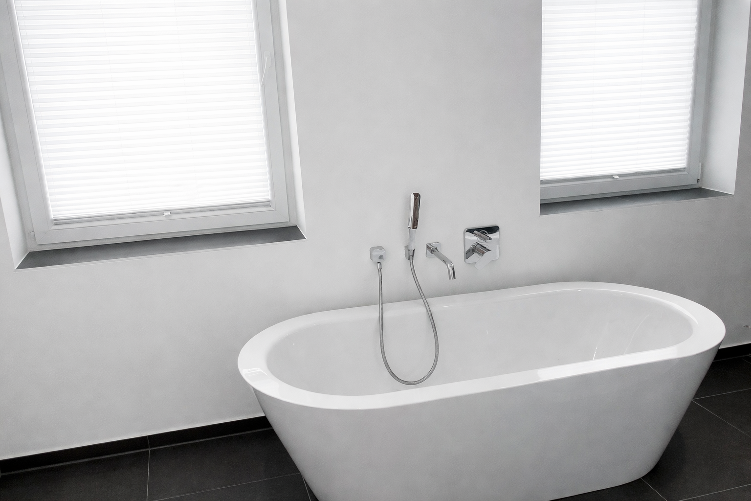Von privat: Licht, Aussicht, Charme - Maisonette-Wohnung mit zwei Dachterrassen – Berlin(Steglitz) – Vorschaubild 12