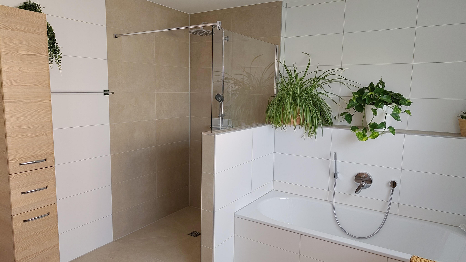 Provisionsfrei ! Ein / Zweifamilienhaus in wunderschöner Lage Ingolstadt Süd, mit toller Fernsicht – Ingolstadt(Hagau) – Vorschaubild 8