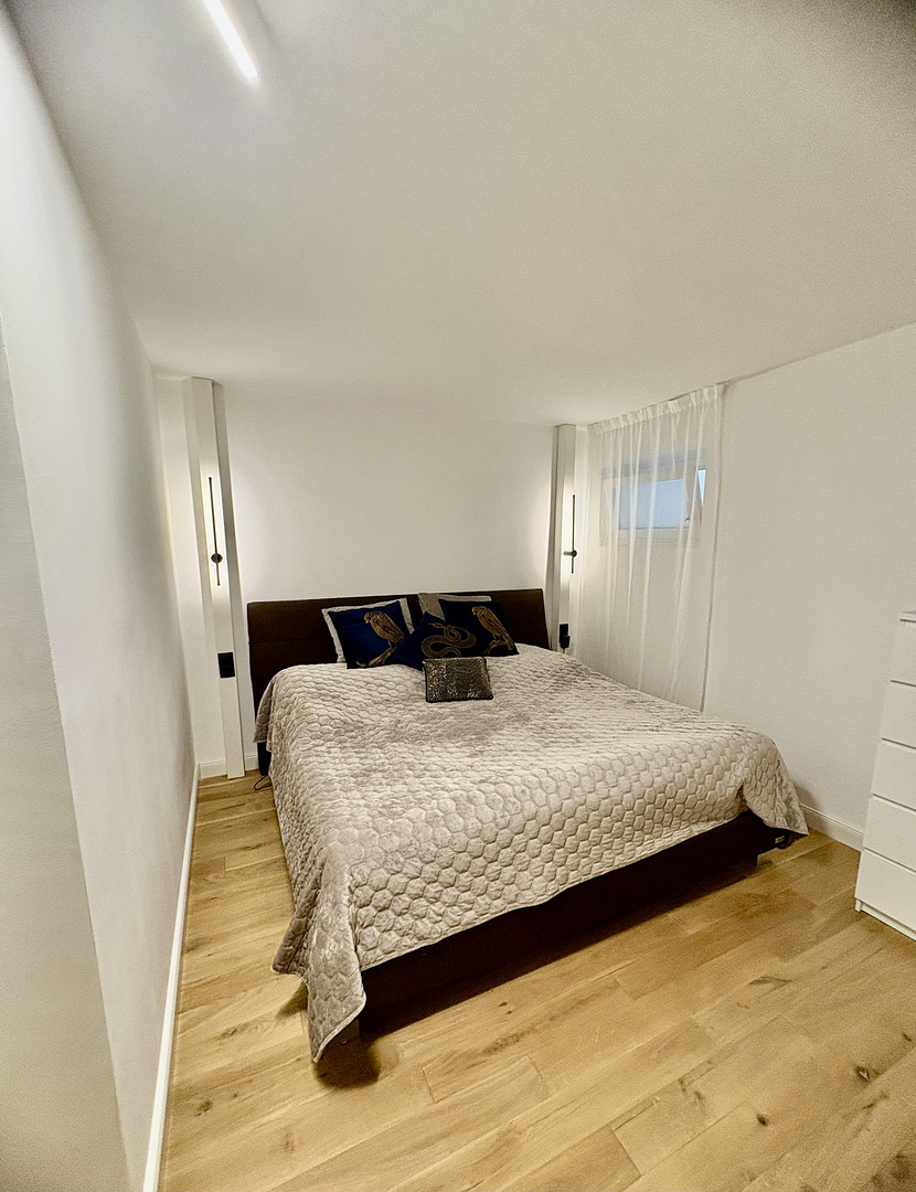 RESERVIERT!!! Familienglück in ruhiger Spielstraße – modernes Zuhause mit Garten & Garage (Bj. 2018) – Johanniterweg 39, 41065 Mönchengladbach(Innenstadt) – Vorschaubild 19