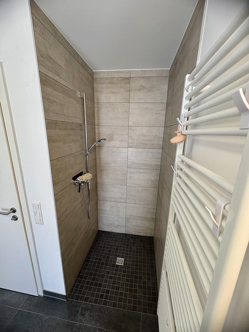 RESERVIERT!!! Familienglück in ruhiger Spielstraße – modernes Zuhause mit Garten & Garage (Bj. 2018) – Johanniterweg 39, 41065 Mönchengladbach(Innenstadt) – Vorschaubild 17