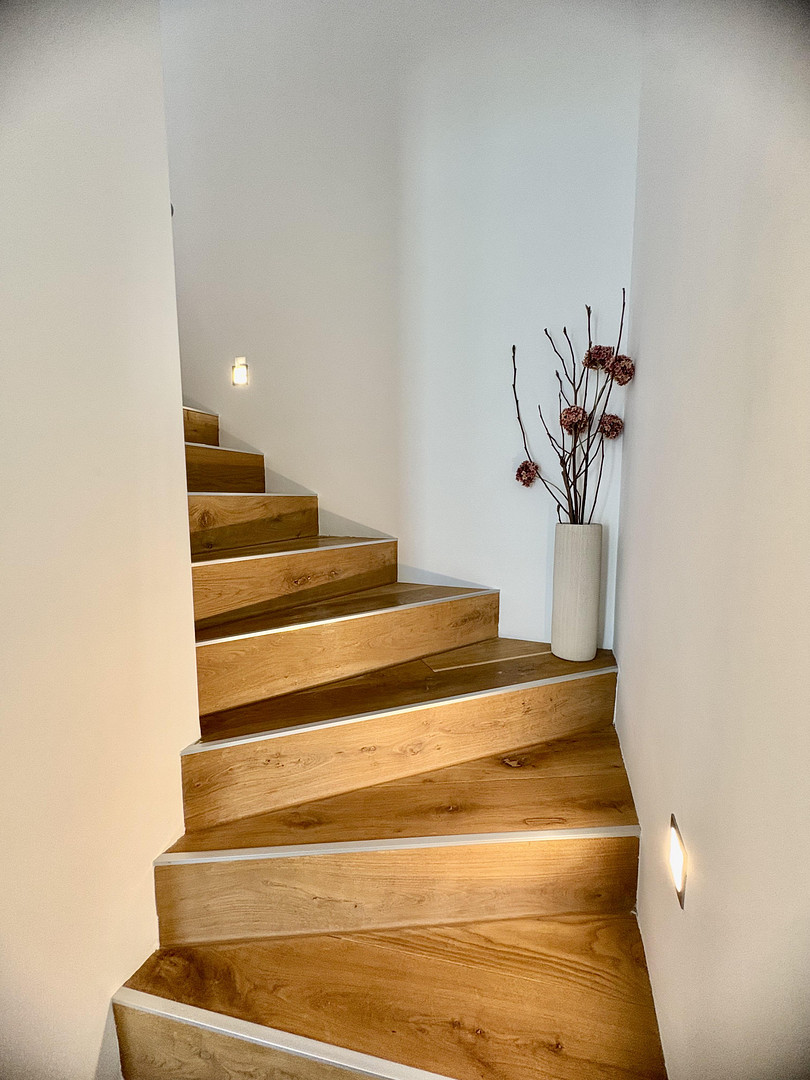 RESERVIERT!!! Familienglück in ruhiger Spielstraße – modernes Zuhause mit Garten & Garage (Bj. 2018) – Johanniterweg 39, 41065 Mönchengladbach(Innenstadt) – Vorschaubild 11
