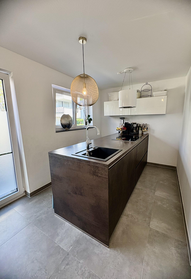 RESERVIERT!!! Familienglück in ruhiger Spielstraße – modernes Zuhause mit Garten & Garage (Bj. 2018) – Johanniterweg 39, 41065 Mönchengladbach(Innenstadt) – Vorschaubild 6