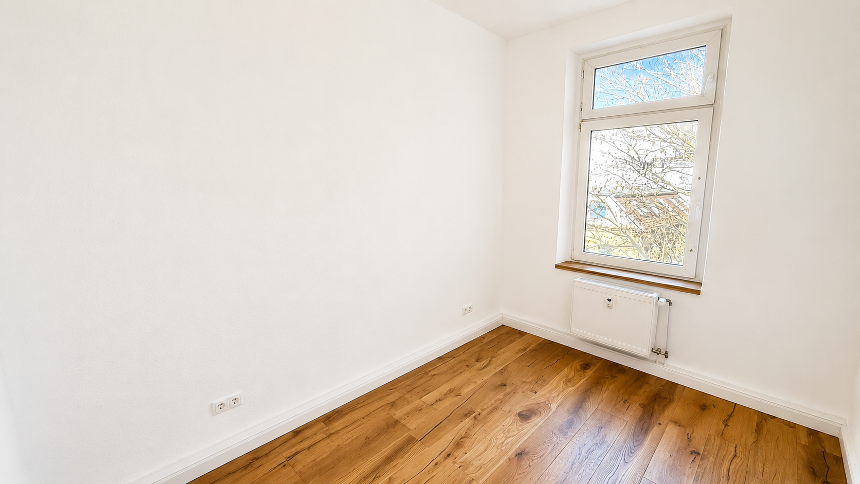 *Provisionsfrei & frisch modernisiert: 3-Zimmer-Altbau in Leipzig | 4,5% Rendite + 4,5% AfA* – Leipzig(Altlindenau) – Vorschaubild 11